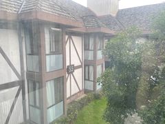 -太阳岛度假酒店