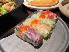 -顾乡私房菜(金沙天街店)