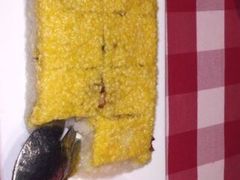 西贝莜面村(百联西郊店)-西贝莜面村(上海百联西郊店)