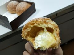 -可莎蜜儿(湖墅南路店)