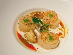 -Bistro Wang 牛排馆