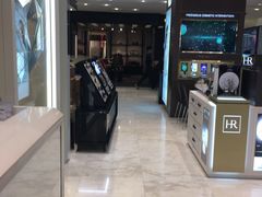 -崇光百货(铜锣湾店)
