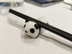 -眉州东坡(通州店)