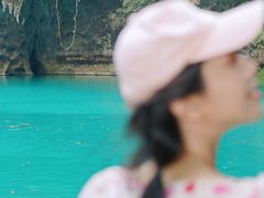 -三门海