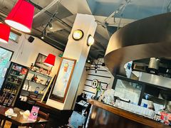 -La Creperie法餐厅(桃江路店)