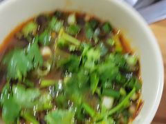 -黑竹香鸡(营和巷店)