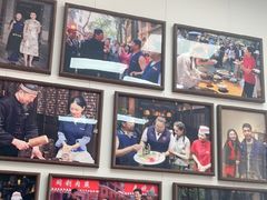 -同利肉燕老铺(澳门路店)
