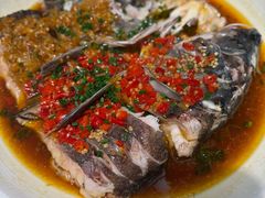-湖南人家·家传湖南菜(水围店)