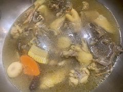 -阿多私房菜(顺德店)