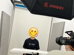 -方快PLUS照相馆(周康永乐汇店)