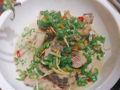 -衡厨(中南店)