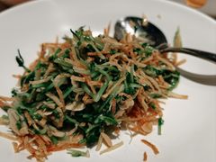 -珍宝海鲜JUMBO Seafood(尚嘉店)
