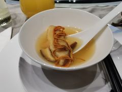 -隆聚·时令海鲜(洪兴店)