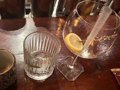 -蜉蝣酒吧(仓山万达店)