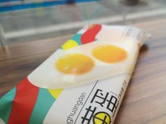 -中百罗森(新武展店)