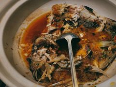 -印巷里主题餐厅(马鞍山店)