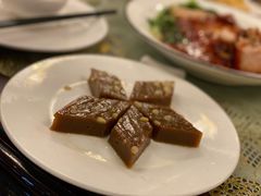 -新聚丰菜馆(太监弄店)