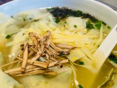 -熙盛源(苏苑街店)