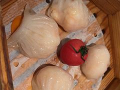 -ZEN采蝶轩·粤味臻鲜·手作点心·商务宴请(泰州店)