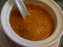-茶油香闽南菜·花园餐厅(前埔店)