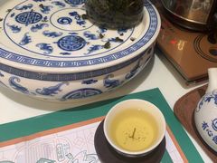 -有心德(麦地店)