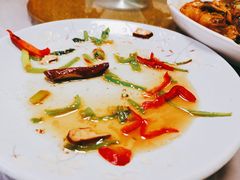 -高淳老街土菜馆(迎薰门店)