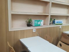 -华莱士·全鸡汉堡(沙田店)