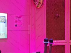 -皇马纯KTV·量贩·聚会(民治店)