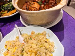 臭豆腐-双东酒店(东关街店)