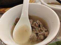 -鹭园酒家·四十年老字号