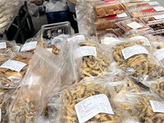 -利群商厦(台东店)