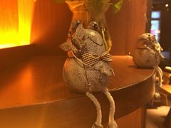 -谷田稻香·砂锅菜(汇暻广场店)