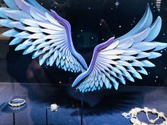 -Pandora潘多拉珠宝(朝阳大悦城店)