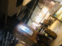 -素清香(解放路店)