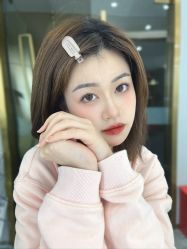 -久匠·半永久专业纹眉