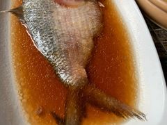 -走马楼饭庄(慈城古县城店)