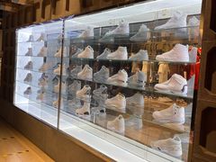 -JORDAN(东方广场店)