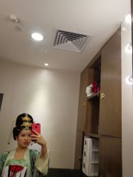 -盘子女人坊生日照·摄影馆(华强店)