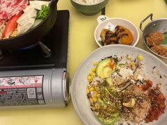 -米仓食堂(皇庭广场店)