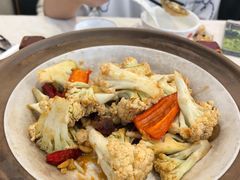 -鲍馬爺·首创鲍鱼鸡(银座店)
