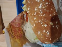 -City1+1城市比萨·意面(桂林路店)