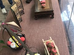 -清真全盛斋传统糕点(西羊市店)