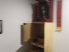 -谜盒子奇幻密室(南屏店)