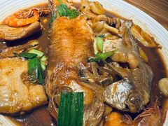 -原製原味(普陀山磐龙店)