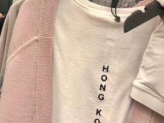 -lululemon athletica(希慎广场店)