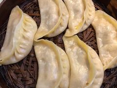 -淮扬楼(文港路店)