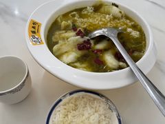 -张无刺无刺酸菜鱼(光明荟乐缤纷店)