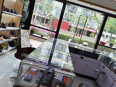 -千安奢侈品回收名表维修名包珠宝护理