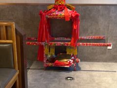 -老阿爸鲜鱼土菜(园区永旺店)