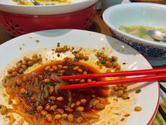 -妈妈传炖品(双林店)